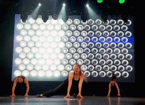 09. Style (FS2024) 12.jpg